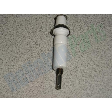 Bosch Home Appliances 00189324 Bosch Oven Ignition Head 00189324